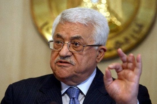 محمود عباس: در نشست «منامه» شرکت نمی‌کنیم