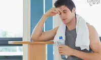 ورزش کردن هنگام سرماخوردگی، آری یا خیر؟