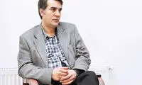 جشنواره موسیقی فجر امسال متحول خواهد بود