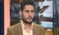 انصارالله یمن مذاکره با آمریکا را تکذیب کرد