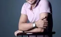 ناگفته های عباس غزالی از «مادرانه»