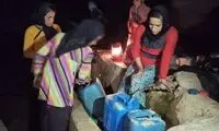 آب آوردن از رودخانه، جانِ میثم ۱۴ساله را گرفت