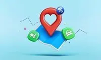 تخفیف ویژه اسنپ برای موسسات خیریه