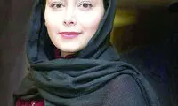 سریال کیانوش عیاری کلید خورد