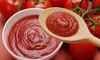 طرز تهیه رب گوجه فرنگی خانگی