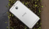 HTC Bolt؛ جرقه اچ تی سی که آتش به پا نکرد!