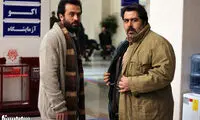 رونمایی «یک روز بخصوص» در جشنواره فیلم فجر