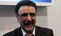 تاج‌زاده: پرچمدار عبور از روحانی نخواهیم شد