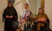 «بازی نقاب ها» از امشب در شبکه دو سیما
