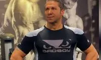 هشدار سرمربی تیم ملی درباره آینده «موی‌تای»