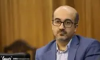 جلسه در فارابی برای حفظ سینماهای لاله‌زار