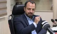 وزیر اقتصاد، وعده‌ی محسن رضایی را تکذیب کرد