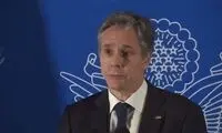 بلینکن: پایبندی ایران به برجام تایید شده بود