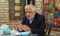 هشدار بادامچیان به وزرای رئیسی