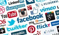 به‌اندازه کافی کشیده‌ایم؛ اینترنت را انحصاری نکنید