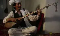 نوایی که ماندگار شد
