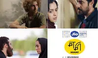 هندی ها به دیدن 3 فیلم ایرانی می روند
