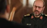 هشدار جدیِ مشاور رهبر انقلاب به ترامپ