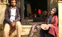 آخرین سریال عاشقانه‌ تلویزیون کدام بود؟