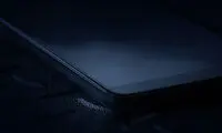 HTC U11 پلاس صفحه‌نمایش بدون حاشیه دارد