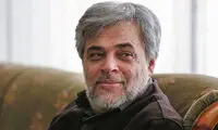 خودتون می‌دونین و مملکت‌تون