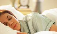 7 دلیل برای اینکه از امشب کم نخوابید