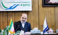 آنچه به جایی نرسد فریاد است، اگر عکس بود