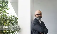 سومین روز سی و هفتمین جشنواره جهانی فیلم فجر