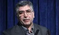 تمدید ریاست حمیدرضا طیبی بر جهاد دانشگاهی