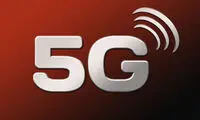 با شبکه 5G چه کارهایی می توانیم انجام دهیم؟