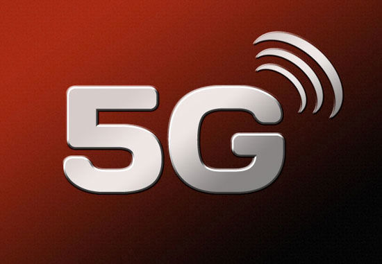 با شبکه 5G چه کارهایی می توانیم انجام دهیم؟