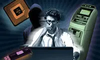 شبکه سایه‌؛ طعمه جدید برای فریب هکرها