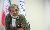 بهروز افخمی فیلم عربی‌اش را آبان کلید می‌زند