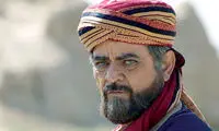 فخیم‌‌زاده: تا بشر هست نامردی هم هست!