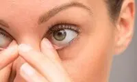علائم و راه‌های پیشگیری از ابتلا به دیابت
