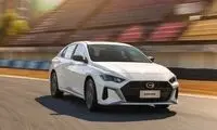 آیا GAC امپو می‌تواند جایگزین مزدا ۳ یا سراتو شود؟