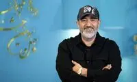 واکنش عجیب مهران غفوریان به گرانی ارز: دلار کثافت!