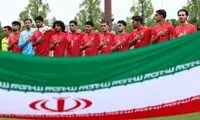 آقای قلعه‌نویی، این ستاره‌های تازه‌وارد را ببین!