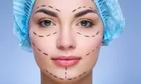 هجوم عراقی‌ها و افغانستانی‌ها به مشهد برای یک علت خاص