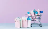چطور یک کسب و کار اینترنتی موفق راه‌اندازی کنیم؟