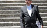 برنامه نگاه یک امشب میزبان وزیر نیرو است