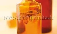 10 نکته که عطرفروش‌ها به شما نمی‌گویند