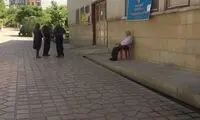 مناظره خوب است، اما واکسن چه شد برادر؟