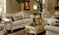 راهنمای خرید – مبلمان چوب بلوط