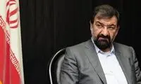 پیش‌بینی محسن رضایی از دوران پساکرونا