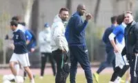 تعویق بازی‌های پرسپولیس به نفع استقلال شد