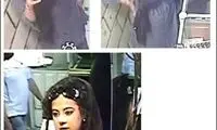 خرید 140 میلیونی سکه با عابر بانک سرقتی
