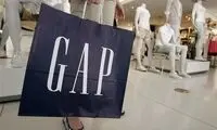 دگرگونی در مدیریت پر خطر Gap