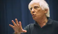 بیانیه انجمن منتقدان خانه تئاتر در حمایت از بیضایی؛ بگذارید سکوت کنیم در برابر جهالت
