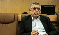 کرباسچی: نیاز باشد، خاتمی عذرخواهی می‌کند